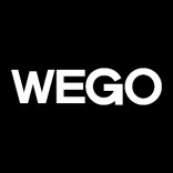 WEGO 围观 WEGO 围观