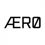 AERO Creative艾瑞创意