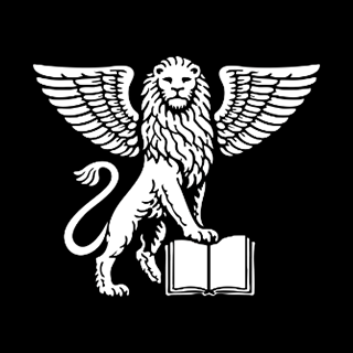 House of Polo 马可 · 波罗 House of Polo 马可 · 波罗