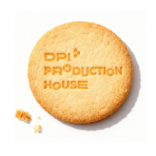 DPI Studio 深圳