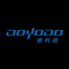 daoyoudao.com 道有道