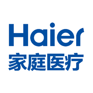 海尔家庭医疗