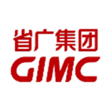 GIMC 省广集团 北京