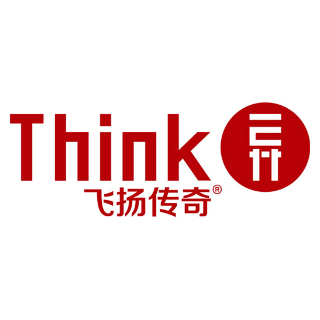 Think异 北京 Think异 北京