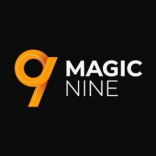 Magic9 上海