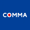 COMMA 咖墨