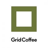 Grid Coffee