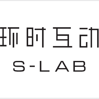 SociaLab 环时互动 北京