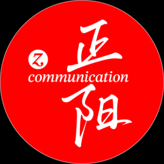 正阳