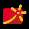 长信传媒