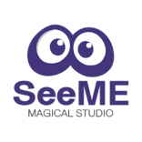 SeeME 熙米 广州