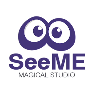 SeeME 熙米 广州