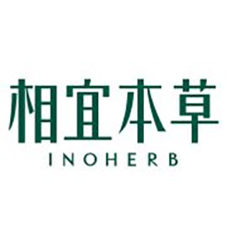 Inoherb 相宜本草 Inoherb 相宜本草
