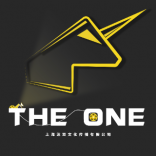 THE ONE 上海
