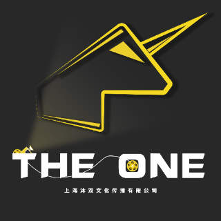 THE ONE 上海 THE ONE 上海