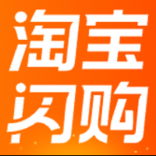 淘宝闪购