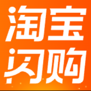 淘宝闪购 淘宝闪购
