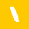 TBWA\China 腾迈 中国