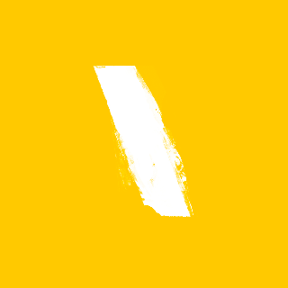 TBWA\China 腾迈 中国 TBWA\China 腾迈 中国