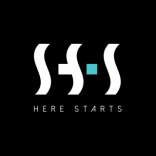 HS Creation 和势 北京