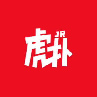 虎扑营销