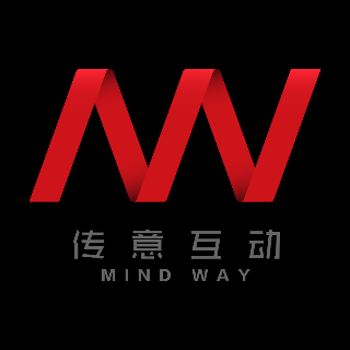 MIND WAY 传意互动 北京
