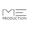 ME Production