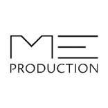 ME Production