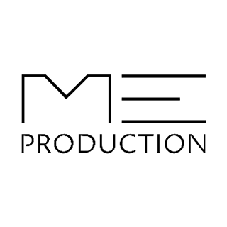 ME Production