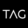 TAG 上海