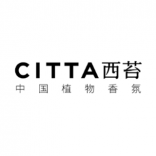 CITTA 西苔香氛
