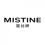 MISTINE 蜜丝婷