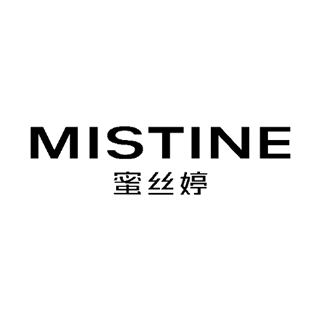 MISTINE 蜜丝婷 MISTINE 蜜丝婷