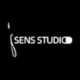 iSENS 杭州