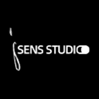 iSENS 杭州