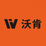沃肯
