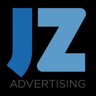 JIZI 上海