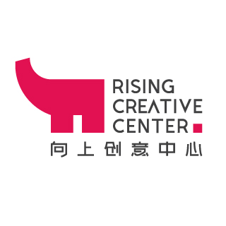向上创意中心
