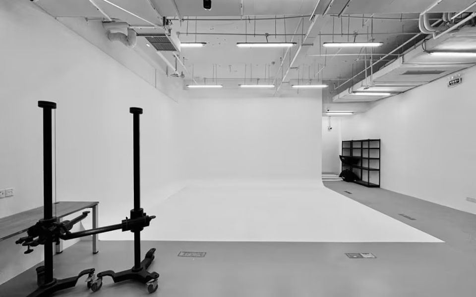 REDstudio