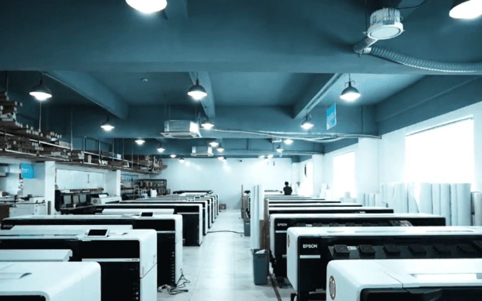 Epson 9180