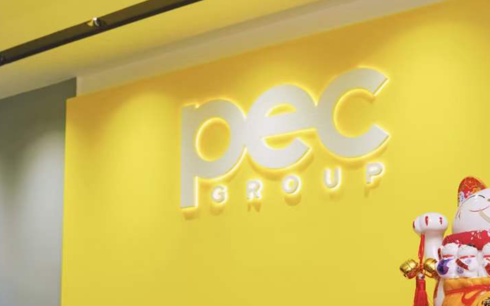 pec