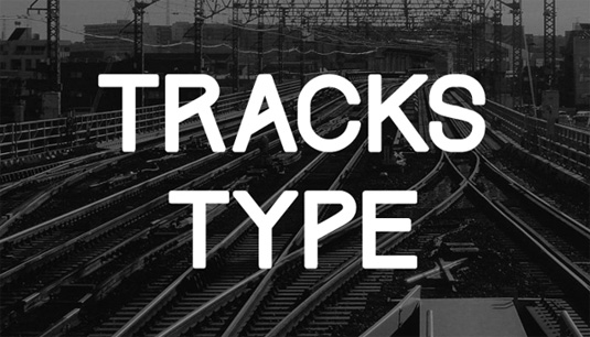 tracks.jpg