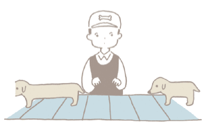 为什么你拼了命,也不能把社会化营销做成杜蕾斯那样?