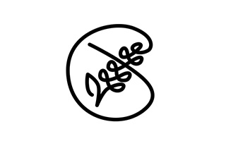 不管你信不信这20个icon都是一笔画成的还可以免费下载