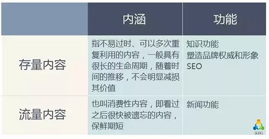 什么是优质作品标准 1442832939314727.jpg