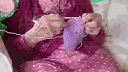 450_254gif 动态图 动图