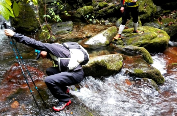 奥美体育营销深度解读路跑运动潜在市场机遇 