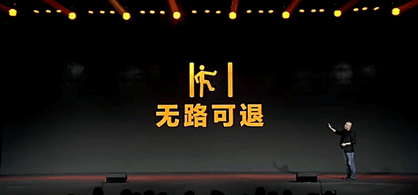 书名号……这几页ppt的细节其实还可以再优化▼百分比用文字呈现有时