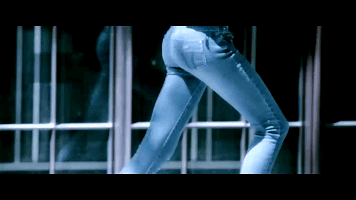 miss sixty:《mission sixty 特工"60"》微电影