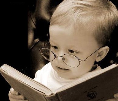 书籍推荐：产品经理书单——腾讯人写的8本关于方法论的好书